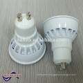 High quality COB 5W led ceiling spotlight with CE